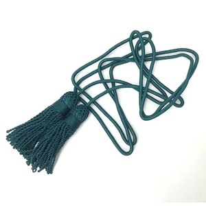 สายบิวเกิ้ลสำหรับสายบิวเกิ้ลสำหรับวงเดินขบวนและ bagpipers สายบิวเกิ้ลสจ๊วต - Product Image 6