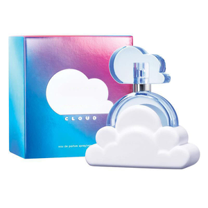 <span class=keywords><strong>Ariana</strong></span> <span class=keywords><strong>Grande</strong></span> <span class=keywords><strong>Cloud</strong></span> 100mL Eau <span class=keywords><strong>De</strong></span> Parfum Fragancia en aerosol <span class=keywords><strong>de</strong></span> larga duración para mujer <span class=keywords><strong>de</strong></span> alta calidad Entrega rápida - Product Image 4