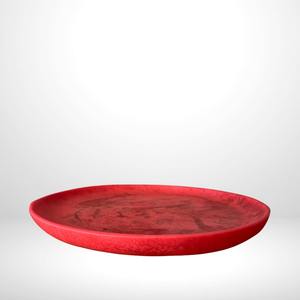 Placa de resina de diseño moderno para decoración del hogar y exhibición Colores vibrantes Ecológico para el regreso a la escuela - Product Image 4