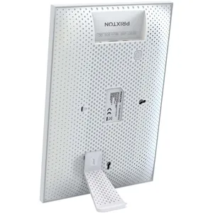 Prixton Prado Frameo Digital <b>Picture</b> <b>Frame</b> Personalized Gadgets Category <b>Frames</b> - Product Image 5