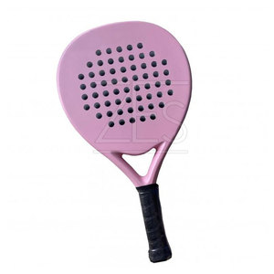 Raquette à pagaie en fibre de carbone pour unisexe, légère et de meilleure qualité, meilleure vente - Product Image 3