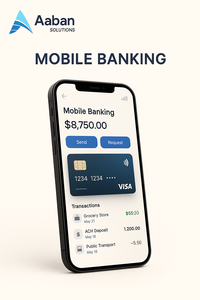 Mobile <b>App</b> with Instant Money Amount Transfer with Customized Function & Design Mobile Application <b>Development</b> (Android / <b>iOS</b>) - Product Image 6