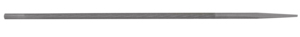 Lima Tonda per Motoseghe Mis. 8x4 mm. - Product Image 2