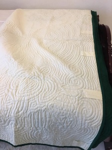 Xport-riel de Ndian Xporter y anufacturer - Product Image 3