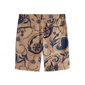 กางเกงว่ายน้ำแห้งเร็วสำหรับผู้ชายกางเกงขาสั้นเล่นกีฬาสำหรับผู้ชาย - Product Image 2