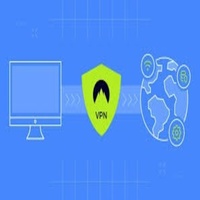 Applications VPN et de sécurité personnalisées pour MAC - En stock par Wise Hustlers - Équipe de développeurs personnalisée disponible - Meilleur prix