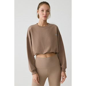 Felpa da donna Urban Beat <span class=keywords><strong>Micha</strong></span> - Product Image 5
