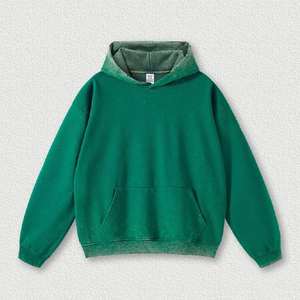 Saison hivernale Excellente qualité Vente chaude Sweat-shirts pour hommes Manches longues Sweat-shirt pour hommes Disponible à des prix adaptés à la vente - Product Image 6