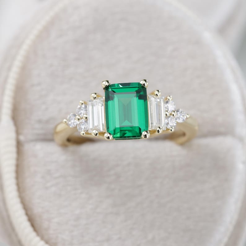 Comme image d'exposition