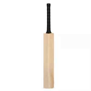 Sports d'équipe Anglais Willow Cricket Bats Pour Match Haute Performance Anglais Willow Qualité Grade 1 Anglais Cricket Bat - Product Image 2