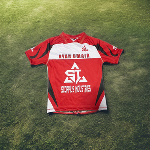 Logo personnalisé unisexe T-Shirt à manches courtes pour hommes 100% coton haute qualité respirant OEM ODM été décontracté uni vierge - Product Image 4