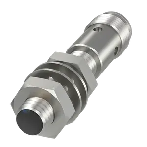 Sensore di prossimità BALLUFF BES0022 - Product Image 1