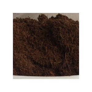 Wholesale High Quality Coconut Peat for <b>Plant</b>/ Coconut Peat From Vietnam with High Quality - Product Image 5