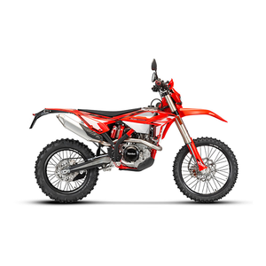 2024 เบต้า อาร์เอส 350 - Product Image 5