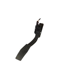 แป้นคันเร่ง EVO 5 ซีรีส์ (23>) รุ่น F01R00X065 - Product Image 1