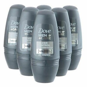 Desodorante Dovee en Barra, Colonia Líquida y Gel Unisex con Extracto de Té Verde, Listo para Exportar a Precios de Mayoreo a Todo el Mundo - Product Image 6