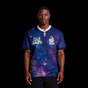 Camisetas de Fanáticos de Ocho Equipos Nacionales Estilo Campeonato Mundial de Fútbol 2026 para Distribución de Ropa Deportiva - Product Image 4