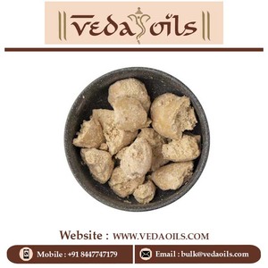 Vente en gros de beurre corporel Kokum aux herbes OEM pour la revente de beurre de karité en vrac crème et lotion éclaircissante réparation apaisante éclaircissante - Product Image 3