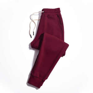 Summer Trousers Hip-hop Loose Sports Track <b>Pants</b> - Product Image 2