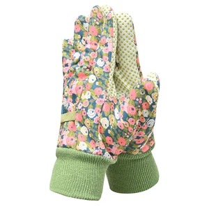 Gants de jardinage demi-doigts en microfibre Tech Protection solaire Gants de pêche - Product Image 6