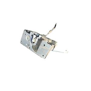Serratura Anteriore Destra OPEL Meriva 3a Serie (10>) - Product Image 2