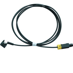 ชุดสายไฟ/โซลูชันสำหรับอุปกรณ์อิเล็กทรอนิกส์ในรถยนต์ของคุณปรับแต่งได้สำหรับรถยนต์ของคุณ - Product Image 1