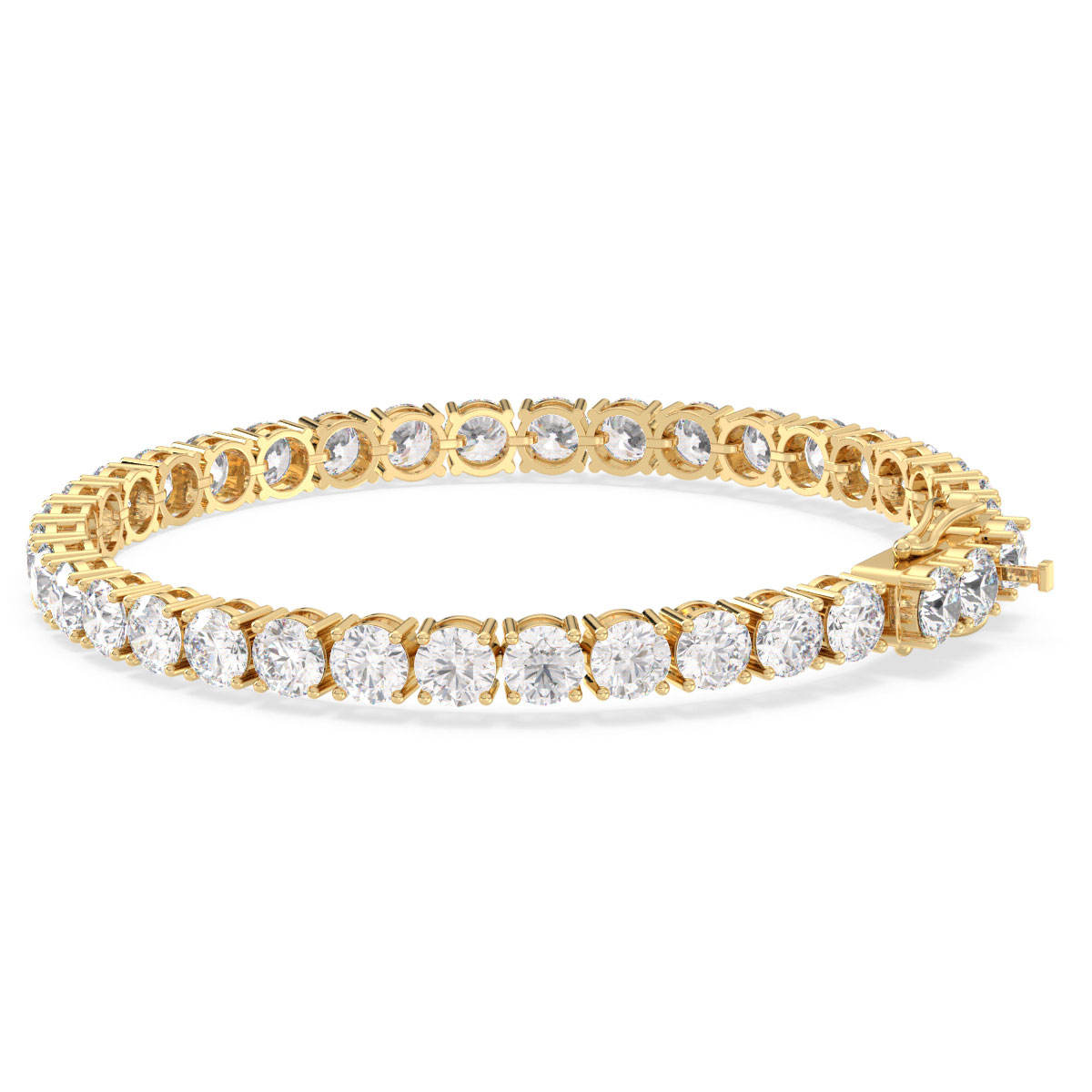 เยลโลว์โกลด์