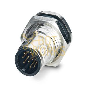 Phoenix Contact 1559932 - Nuevo - Product Image 1