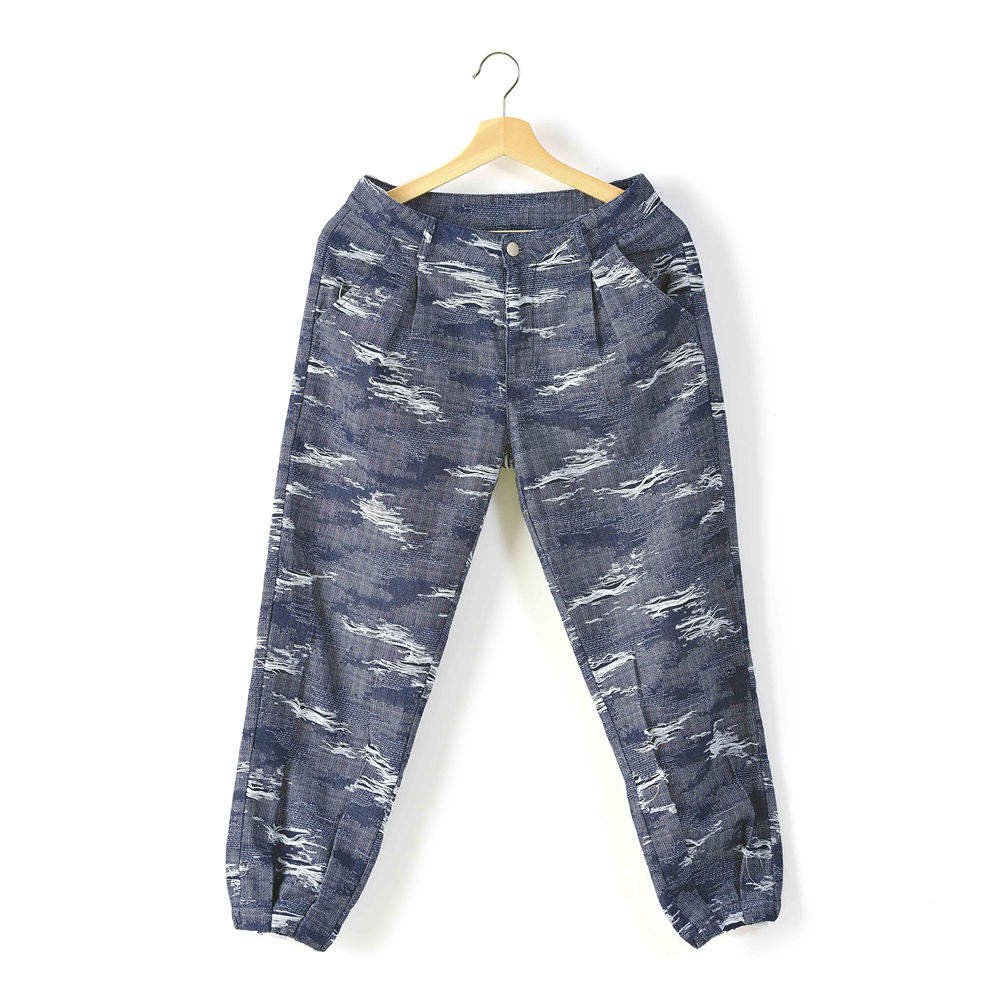 สีน้ำเงิน