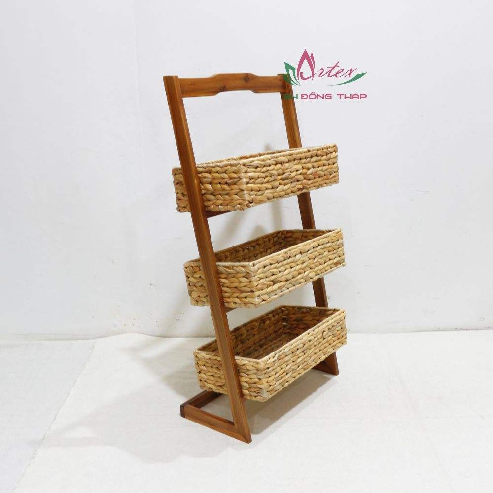 ธรรมชาติ