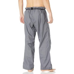 ชุดกิโมโนโลโก้ศิลปะการต่อสู้ BJJ GI ชุดคอตตอนผ้าทอไข่มุก350gsm หดได้สไตล์บราซิลเลียน Jitsu - Product Image 6