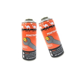 Bán sỉ nhà máy tùy chỉnh phun có thể - Product Image 4