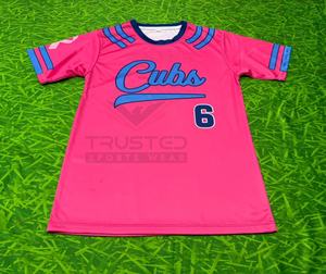 Uniforme de fútbol unisex, ropa deportiva de calidad superior, entrenamiento, partidos competitivos, 100% poliéster, adultos, OEM, antibacteriano - Product Image 5