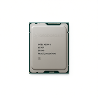 Intel Xeon 6530P 32C/64T 2.3GHz-4.1GHz 225W PK8072006347400