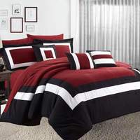 Meilleures Ventes - Draps de Lit en Coton Prix Compétitif - Exportation de Draps de Lit - Mobilier de Chambre