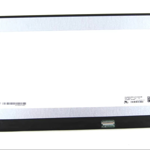 Original para Dell Latitude 5520 Precision 3560 15,6 "FHD Pantalla LCD mate 34H32 034H32 - Product Image 1