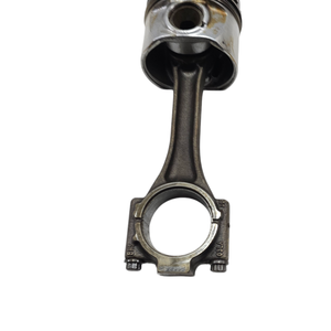 ลูกสูบเครื่องยนต์ AUDI A3 Sportback (8V4) 04L107065D CAY ดีเซล 1600 (12>16) - Product Image 4