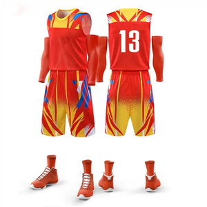 Conjunto de Uniforme Deportivo de Baloncesto Lakers 2026, Calidad Superior, Diseño Deportivo, Personalizado, Tejido Cómodo, Ropa Deportiva de Verano - Product Image 3
