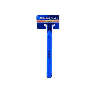 Precio de descuento Gillette disponible en suministro a granel para compra al por mayor con embalaje seguro - Product Image 3