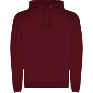 Conjunto de Sudadera Térmica de Invierno para Hombre, 100% Algodón, Cómodo, con Capucha, 430g, Relieve, Perfecto para Mantener el Calor, Estilo Casual - Product Image 4