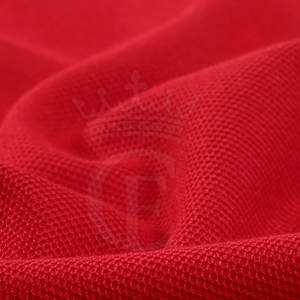 Ropa informal para hombre, polos ligeros de diseño personalizado, polos para hombre, ropa informal, polos - Product Image 3