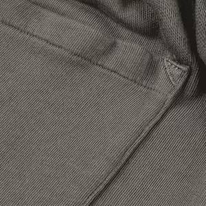 2025 nuevos pantalones cortos de diseñador para hombres, pantalones cortos de marca para hombres, moda en estilo de lujo y calidad premium a precio barato, hechos en Pakistán - Product Image 2