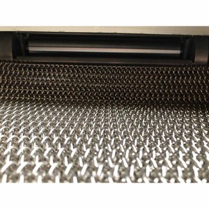 ผลผลิตสูง 30g - 400g เครื่องปั้นแป้งขนมปังเบเกอรี่ Loaf เครื่องทําขนมปังปิ้ง เครื่องปั้นแป้ง - Product Image 6