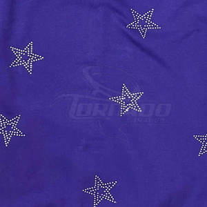 Meilleures ventes de pulls à capuche légers de haute qualité avec strass de couleur personnalisée pour l'hiver Motif solide-Haute qualité - Product Image 6