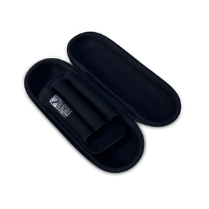 Boîte de rangement en EVA Paintball Barrel - Product Image 2