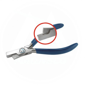 Pince à couper les sangles - Product Image 1