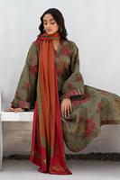 FEMMES NOUVELLE TENDANCE COLLECTION D'ÉTÉ ROBES PAKISTANI AFGHANI FEMMES ROBES DE QUALITÉ SUPÉRIEURE PERSONNALISER ACCEPTÉ SERVICE OEM ODM