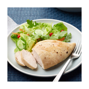 Poitrine de poulet de qualité PURE en gros fabricant de haut nouveau meilleur matériel avec des taux bon marché - Product Image 6