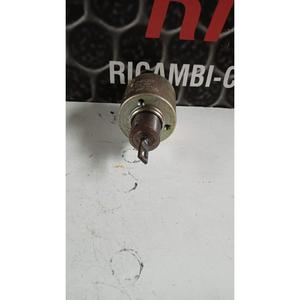 ELECTROIMÁN DE MOTOR DE ARRANQUE ALFA ROMEO 33 Serie Saloon (86>95) 331303003 Gasolina - Product Image 3
