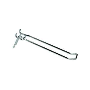 Categoría de Producto: Ganchos Dobles Usag - Product Image 1